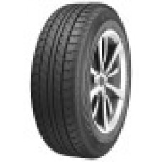 Nankang CW-20  205/70 R15C 106/104S